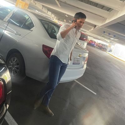 AndrezA97504064's profile picture. 