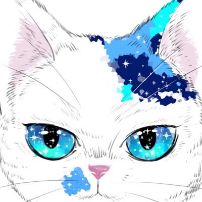 真颶さんのプロフィール画像
