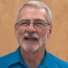 Rick14421570's profile picture. Eliminate WEF/WHO/Climate Scam/
6th Gen. From the Free State of Florida/Carnivore/Anti Woke/Nam Vet/No DM's