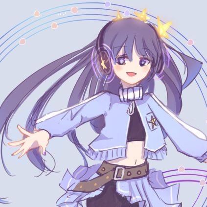 緑観音/ロクミネさんのプロフィール画像