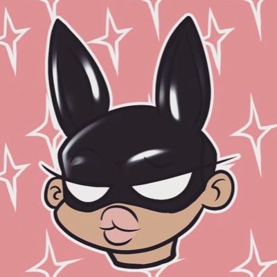 leatherbunnyboy Profile Picture