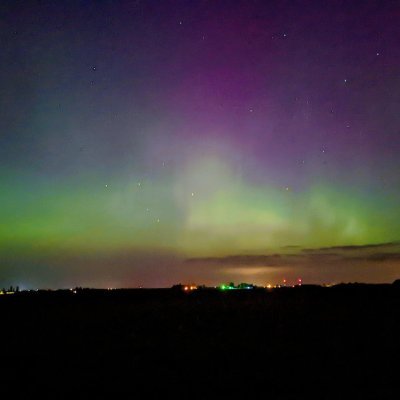 JeffHa35's profile picture. 