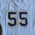 CoachVito (@coachvito1) Twitter profile photo CoachVito (@coachvito1) Twitter profile photo