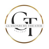 Glastonbury Theater | CT Historic Event Venue (@glastonburyrent) 's Twitter Profile