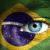 🇧🇷 Dani SC Bolsonarista (@outubro1954) Twitter profile photo 🇧🇷 Dani SC Bolsonarista (@outubro1954) Twitter profile photo