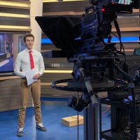 Danton Unger (@dantonungerctv) 's Twitter Profile Photo