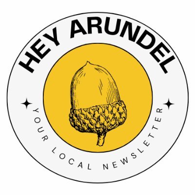 Your everyday newsletter covering Anne Arundel County. Always looking out for you.
