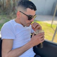 Cale Sachetto (@carlossachetto) 's Twitter Profile
