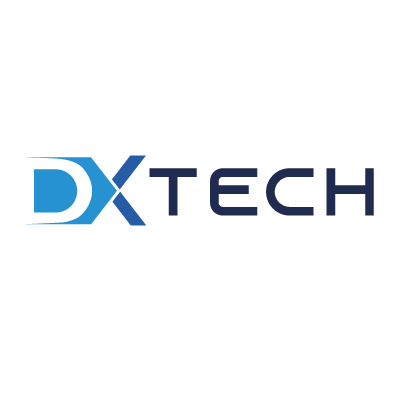 Reparación de Computadoras , Laptop y Impresoras, La Molina : CONTACTO: dxtechperu@gmail.com cel: 924216380 #LaMolina