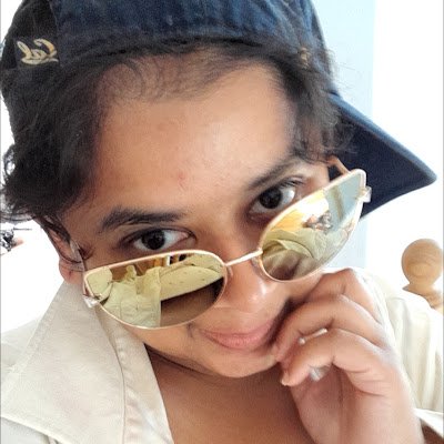 RumeenaDeviChand
SundayJune22nd1986
8:16PM20:16PDT
5055NGreeleyAve
PortlandOregon97217USA
VictimOfIdentityTheft&FraudBy
SadisticFatherPeterIrshadAkhtar
Rumina