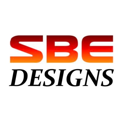 #SBEDesigns My portfolio: https://t.co/nHk3cvsIDU Starting from only £35 / $43 & Edits £25 / $30 DM or 📧: sbedesigns@hotmail.com (Paid work only)