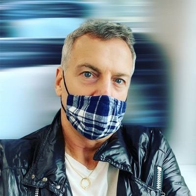 JafePatric78730's profile picture. I'm a single father I work as director marine 🤦🦋🦋🦋🦋💥... As a person has to take there time and think about the words they want to express, so it allows yo