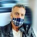 Patrick Jafe (@jafepatric78730) Twitter profile photo Patrick Jafe (@jafepatric78730) Twitter profile photo