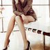 Leg_45 (@leg453) Twitter profile photo Leg_45 (@leg453) Twitter profile photo