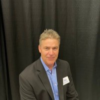 Guy (@gcunning47) 's Twitter Profile Photo Guy (@gcunning47) 's Twitter Profile Photo