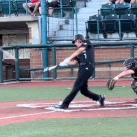 Drew Derr (@derr_drew) 's Twitter Profile
