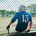 Dominick Hernandez (@dom_her13) Twitter profile photo Dominick Hernandez (@dom_her13) Twitter profile photo
