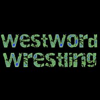 WestWord Wrestling (@westwordwrestle) 's Twitter Profile Photo WestWord Wrestling (@westwordwrestle) 's Twitter Profile Photo