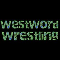 WestWord Wrestling(@westwordwrestle) 's Twitter Profile Photo