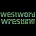 WestWord Wrestling (@westwordwrestle) Twitter profile photo