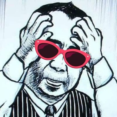 どんさんのプロフィール画像