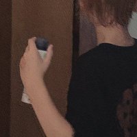 fxbinzrr (@fxbinzrr) 's Twitter Profile Photo fxbinzrr (@fxbinzrr) 's Twitter Profile Photo