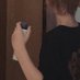 fxbinzrr (@fxbinzrr) Twitter profile photo fxbinzrr (@fxbinzrr) Twitter profile photo