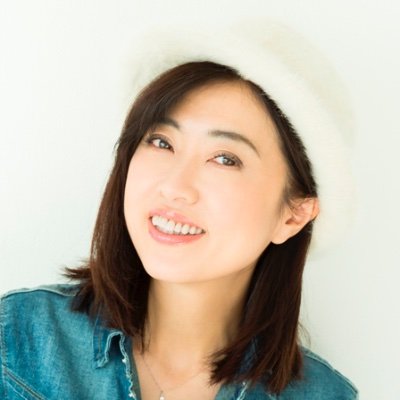 林原めぐみ 公式 Profile