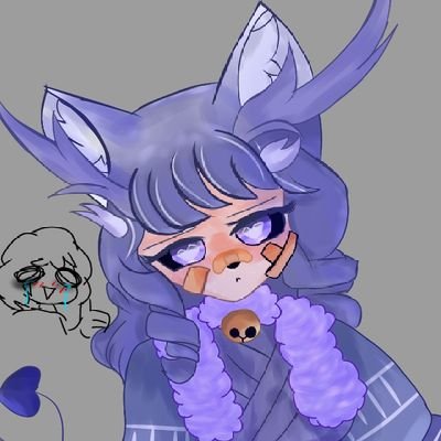 Narinder_evil_さんのプロフィール画像