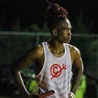 Keleja Byrd (@kelejabyrd) 's Twitter Profile