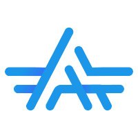NYC Access for All (@nycaccessforall) 's Twitter Profile