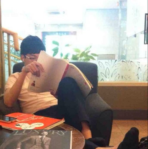 acupuncture81's profile picture. 