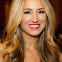 Kyle_Kearbey's profile picture. 