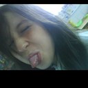 Jayne Donnelly - @jaynee27 - Twitter