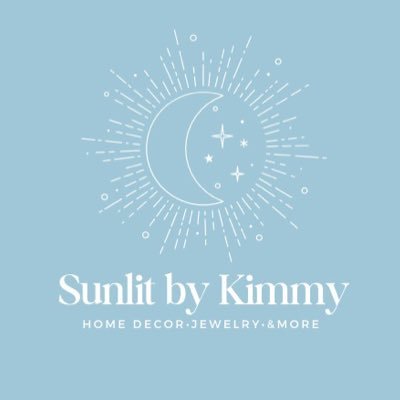 kimmy 🦋| all things crystals | she/her | CUSTOMS: closed