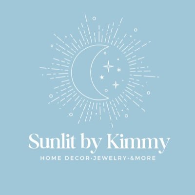 sunlitbykimmy Profile Picture