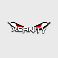 xsanityy_(@xsanityy_) 's Twitter Profile Photo