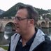 Adnan H. Pejcinovic (@hpejcinovi80148) Twitter profile photo Adnan H. Pejcinovic (@hpejcinovi80148) Twitter profile photo