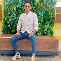 Ahmed Helmi (@ahmedhelmiiiiii) 's Twitter Profile
