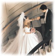 bodasybodas's profile picture. FACEBOOK ME GUSTA :   http://t.co/tBNPhIptAa