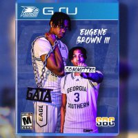 Eugene Brown III 🎸 (@eugenebrown3_) 's Twitter Profile