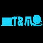 TandMProdCo's profile picture. 