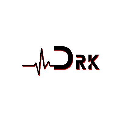 DrkBull3t89 Profile Picture