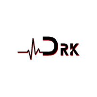 DRK (@drkbull3t89) 's Twitter Profile