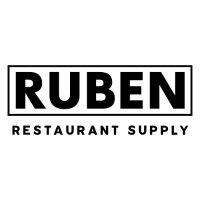 Ruben restaurant supply Inc.(@RubensSupply) 's Twitter Profile Photo