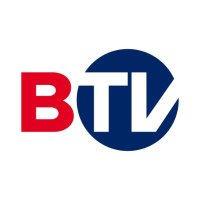BTV(@btvidofficial) 's Twitter Profile Photo