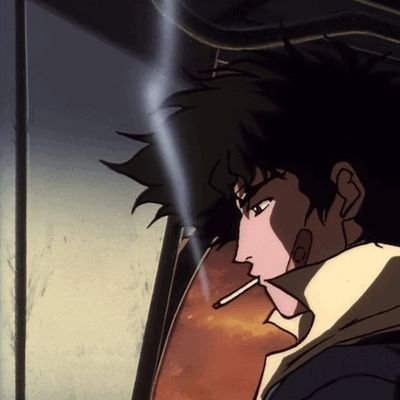 MataRosimeiry's profile picture. hehe