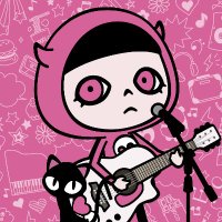 Spicy Candy (@spicycandy_jp) 's Twitter Profile Photo