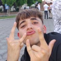 nano🐥 (@nanoschachtel) 's Twitter Profile