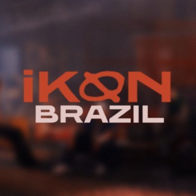 iKON Brazil Voting 🚨